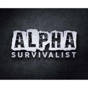 alphasurvivalist.net