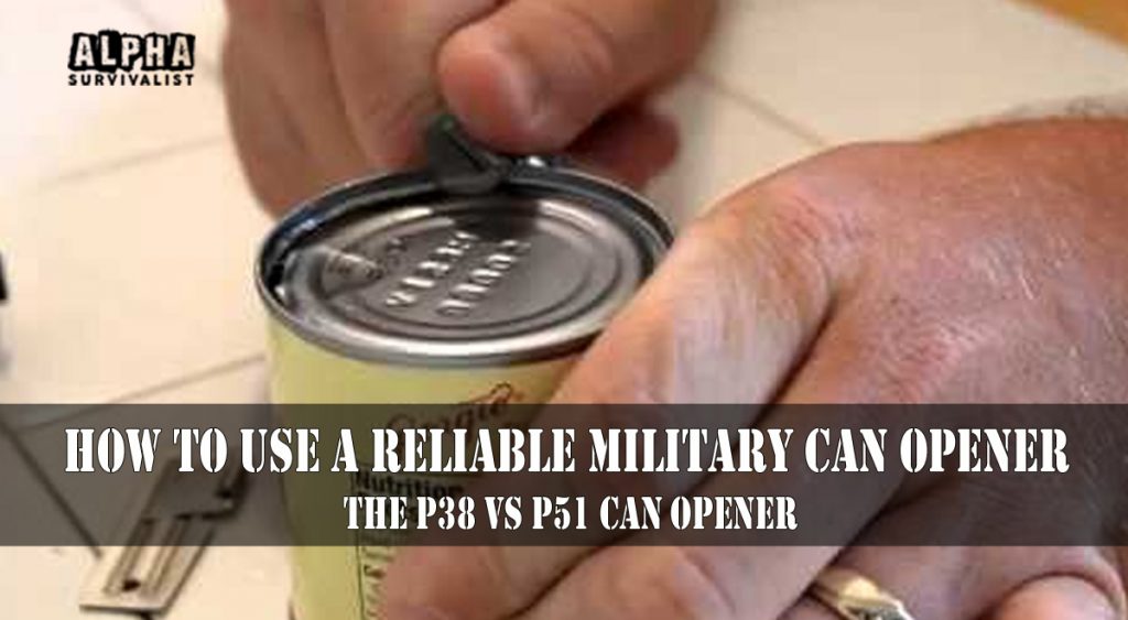 Can Opener How-to-Use-a-Reliable-Military-Can-Opener-%E2%80%93-The-P38-vs-P51-Can-Opener-1200-1024x563