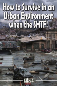 Surviving in the City How-to-survive-in-an-urban-enviroment-when-the-shtf-001-200x300
