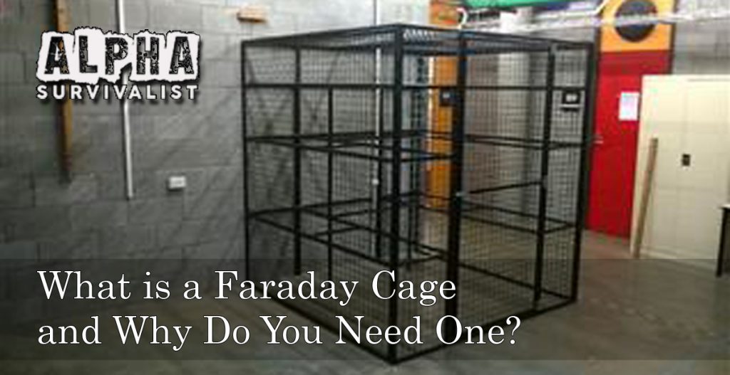 Faraday cage-General Info Faraday-cage1200-1024x527