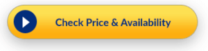 amazon-check-price-button