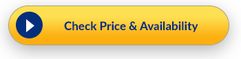 amazon-check-price-button