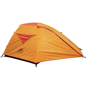 ALPS Mountaineering Zephyr 1-person Tent