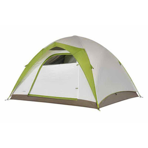 Kelty Yellowstone 4-person Tent