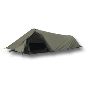 Snugpak The Ionosphere 1-Person Tent