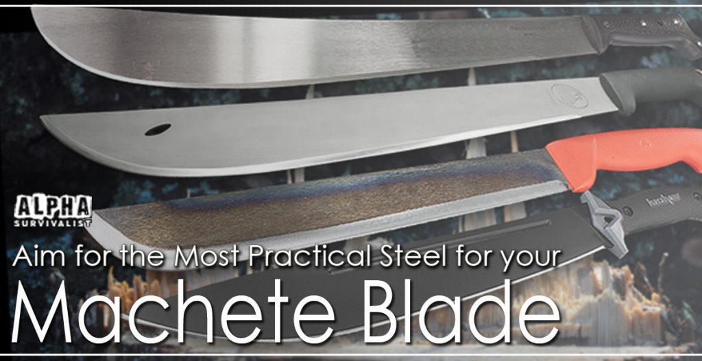 Bushcraft Tools Different-metals-used-to-make-machete-blades1200-1024x527