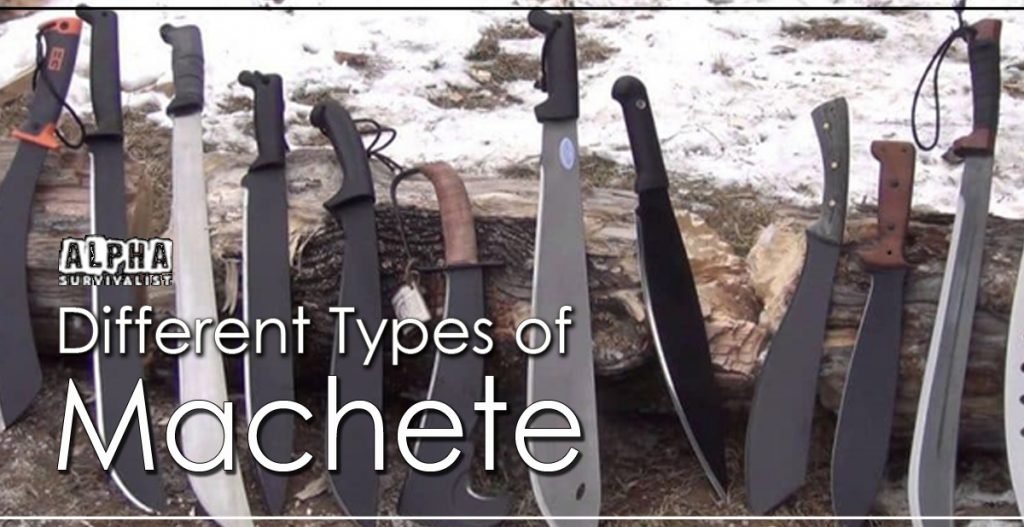 Bushcraft Tools Different-types-of-machete1200-1024x527
