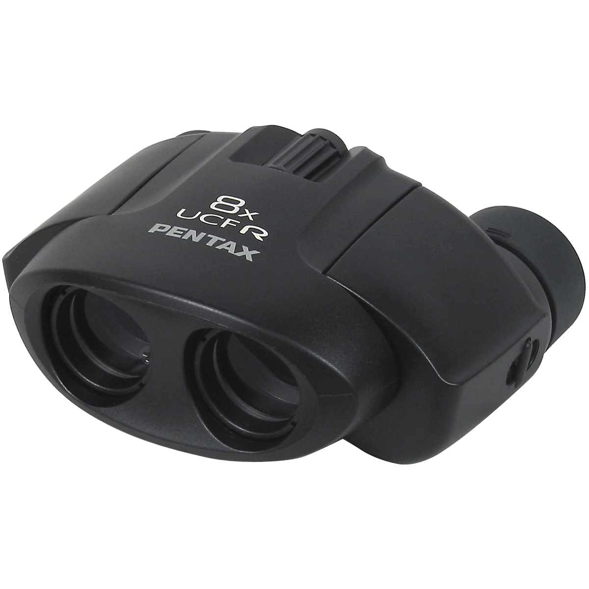 Pentax UCF R 8x21 Compact Binocular