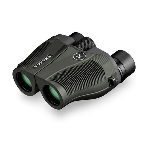 Vortex Optics Vanquish 8x26 Compact Binocular