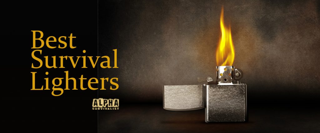 Fire Starter-Lighters Best-Survival-Lighters1200-1024x427