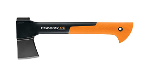 Fiskars X7 Survival Hatchet
