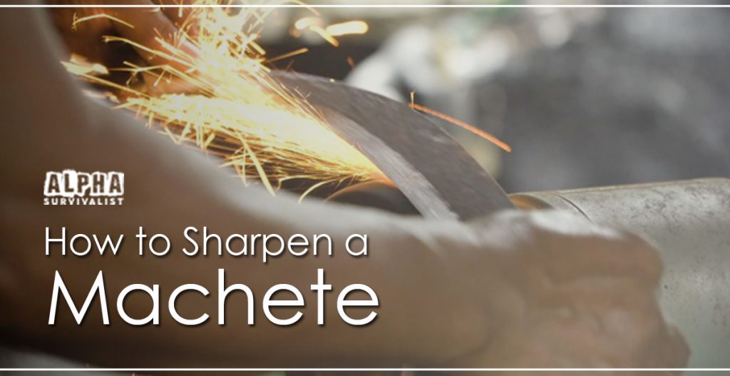 Bushcraft Tools How-to-sharpen-a-machete1200-1024x527