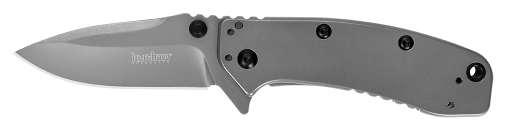 Kershaw Cryo II