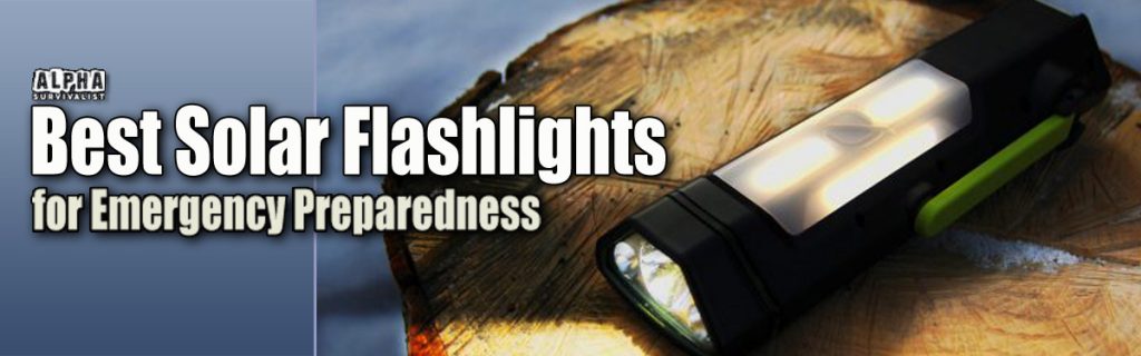 Flashlights Best-solar-flashlight-header1200-1024x320