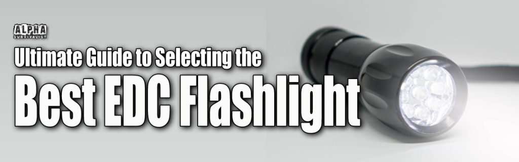 Flashlights Best-edc-flashlight-header1200-1024x320