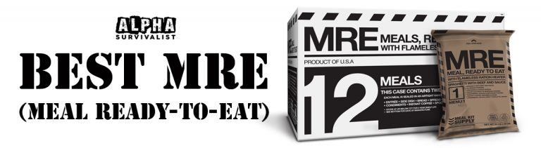 what-is-the-best-mre-to-buy-alpha-survivalist